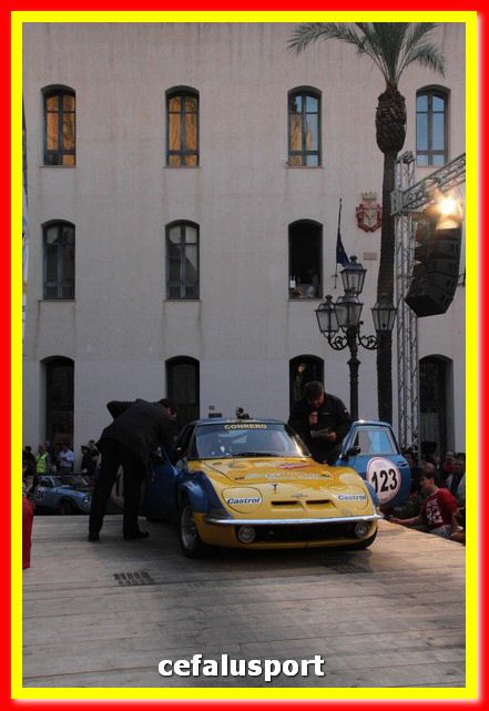 140509 TargaStor 099_tn.jpg